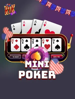 Macau Golden