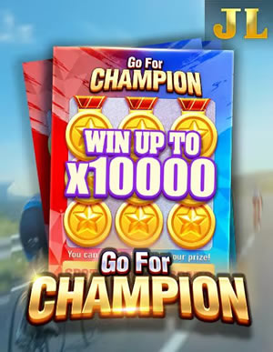 Irish Luck