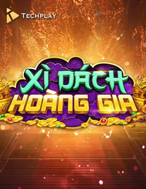 Trò Chơi All In