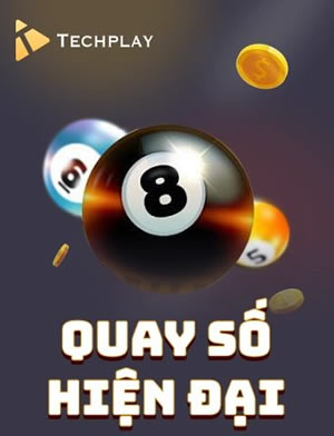 Dice Roll