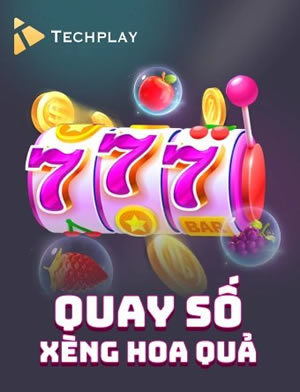 Trò Chơi Firecracker