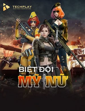 Blackjack Mỹ