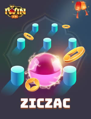Free Spin Fiesta
