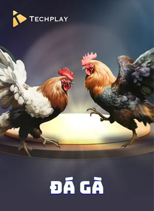Bầu Cua Lễ Hội