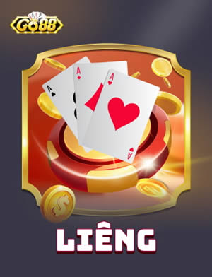 Tre Việt