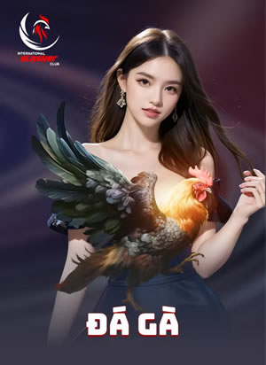 Blackjack Perfect Pairs