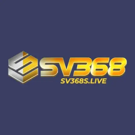 Sv368